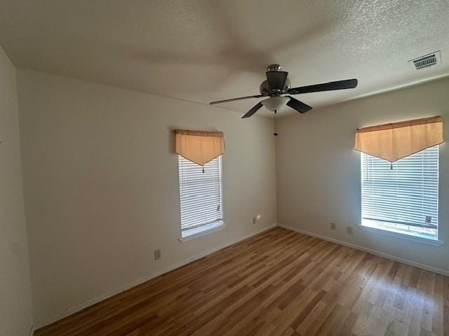 530 Richardson Street, Jacksboro TX 76458 - Photo 10