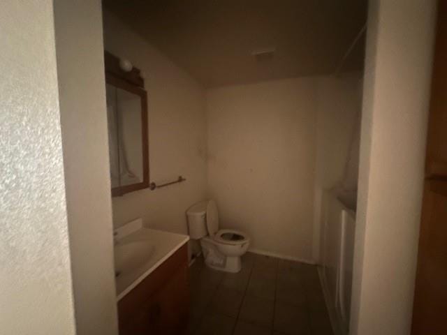530 Richardson Street, Jacksboro TX 76458 - Photo 14