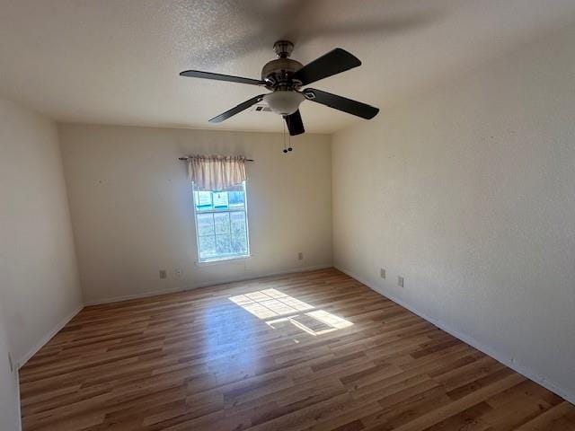 530 Richardson Street, Jacksboro TX 76458 - Photo 11