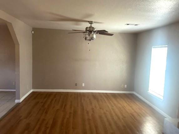 530 Richardson Street, Jacksboro TX 76458 - Photo 8