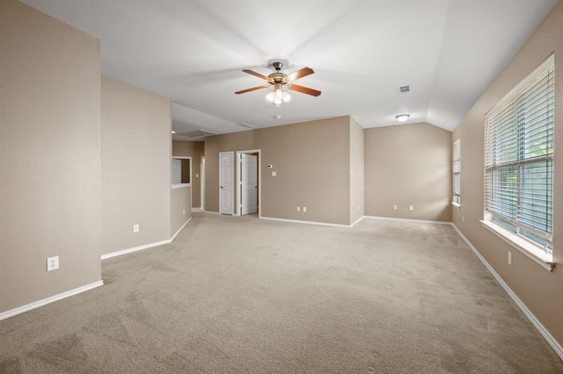 3309 Landhope Circle, Arlington TX 76016 - Photo 23