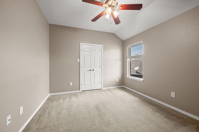 3309 Landhope Circle, Arlington TX 76016 - Photo 27
