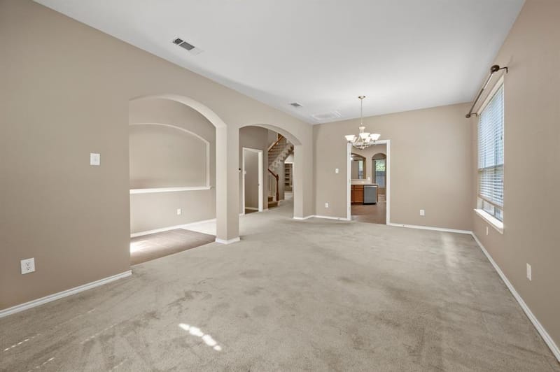 3309 Landhope Circle, Arlington TX 76016 - Photo 6