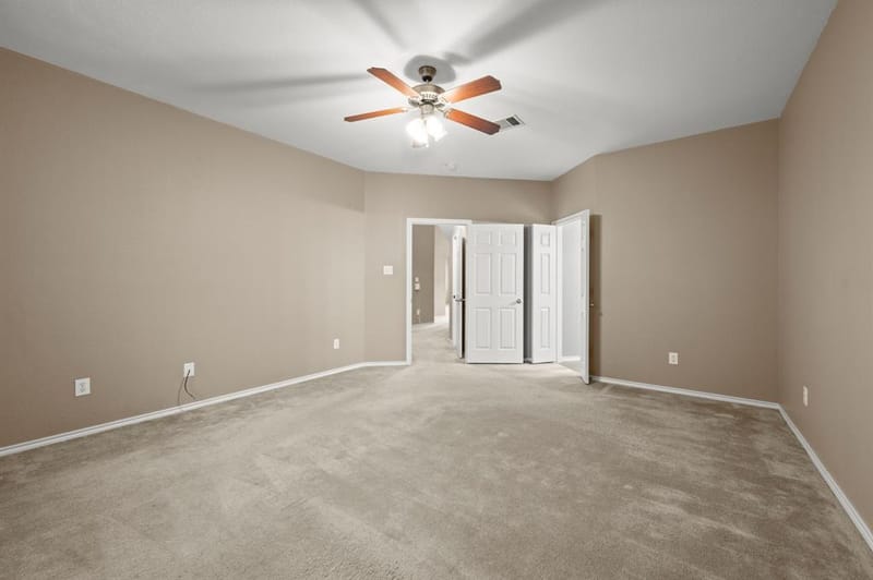 3309 Landhope Circle, Arlington TX 76016 - Photo 17