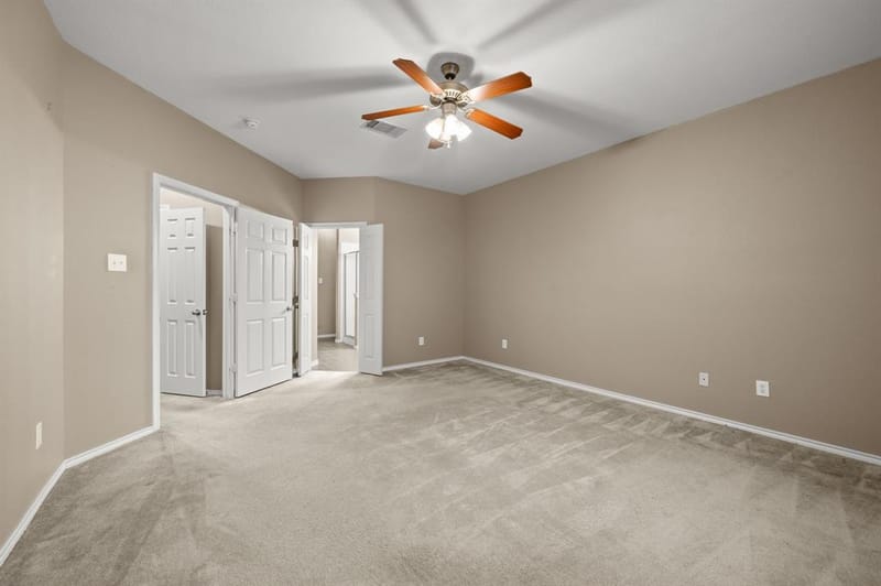 3309 Landhope Circle, Arlington TX 76016 - Photo 16