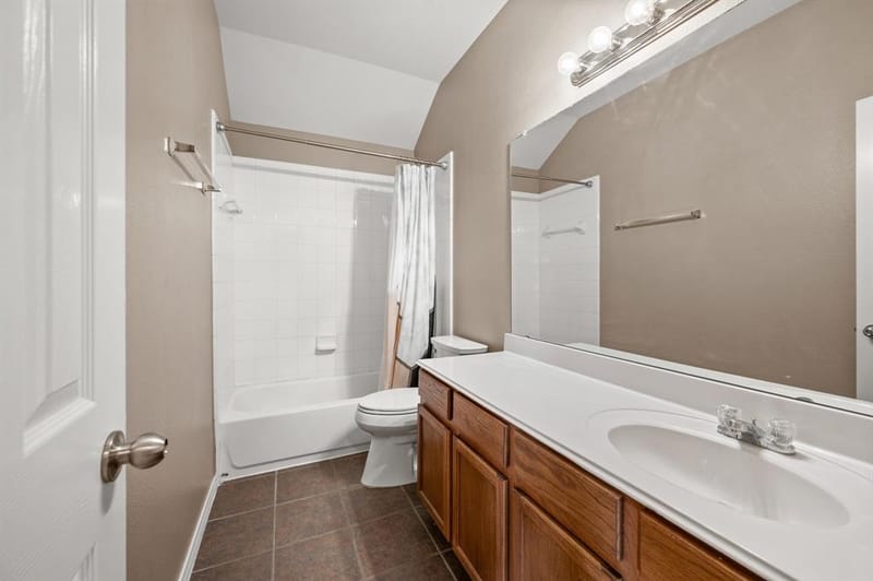 3309 Landhope Circle, Arlington TX 76016 - Photo 26