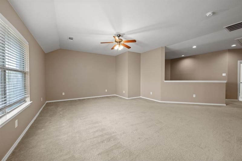 3309 Landhope Circle, Arlington TX 76016 - Photo 22