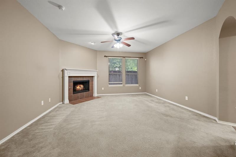 3309 Landhope Circle, Arlington TX 76016 - Photo 7