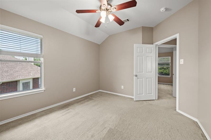 3309 Landhope Circle, Arlington TX 76016 - Photo 28