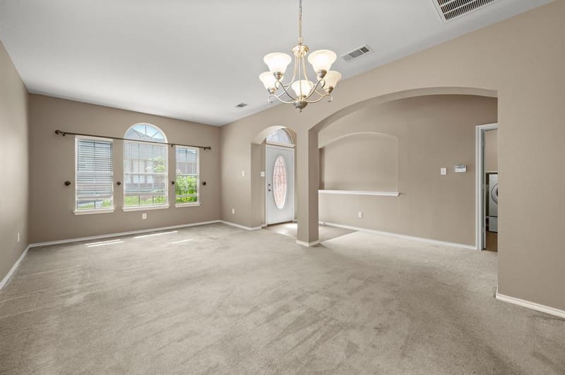 3309 Landhope Circle, Arlington TX 76016 - Photo 5