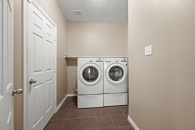 3309 Landhope Circle, Arlington TX 76016 - Photo 20