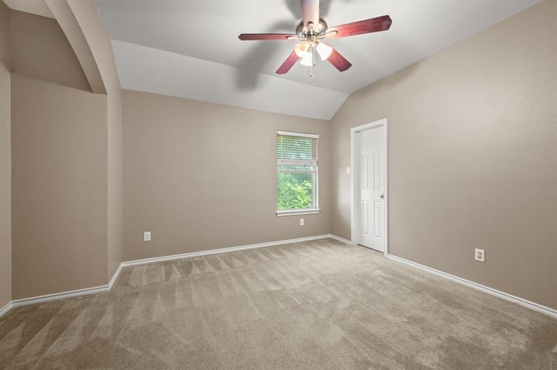 3309 Landhope Circle, Arlington TX 76016 - Photo 24