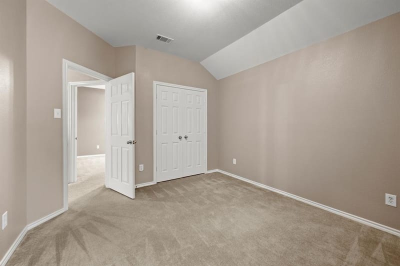 3309 Landhope Circle, Arlington TX 76016 - Photo 30