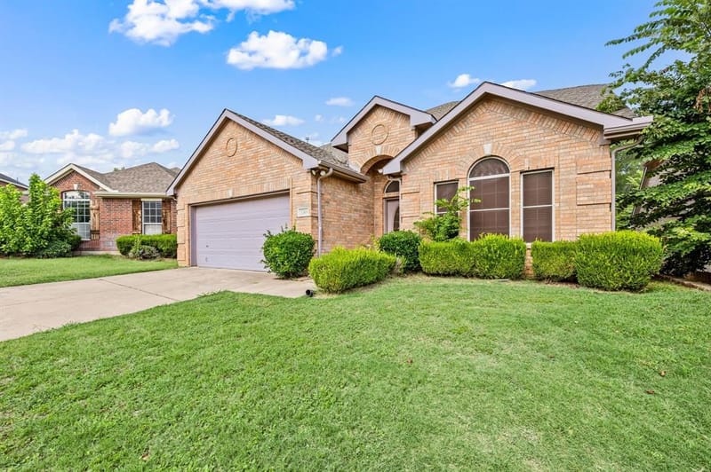 3309 Landhope Circle, Arlington TX 76016 - Photo 34