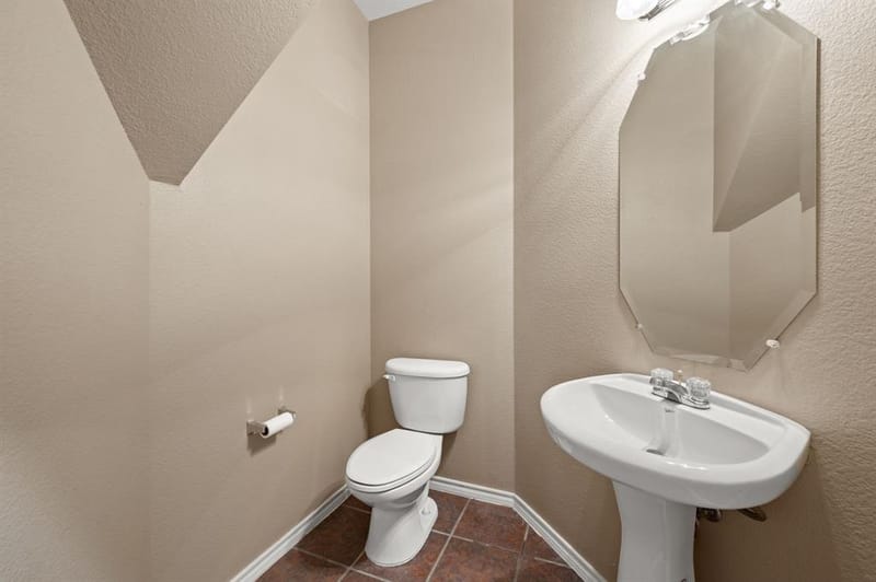 3309 Landhope Circle, Arlington TX 76016 - Photo 14