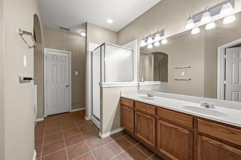 3309 Landhope Circle, Arlington TX 76016 - Photo 18