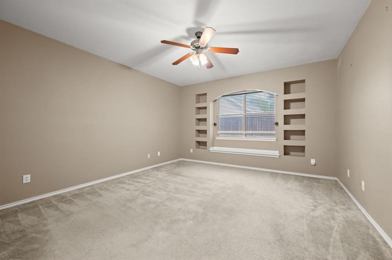 3309 Landhope Circle, Arlington TX 76016 - Photo 15