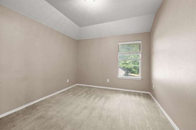 3309 Landhope Circle, Arlington TX 76016 - Photo 29