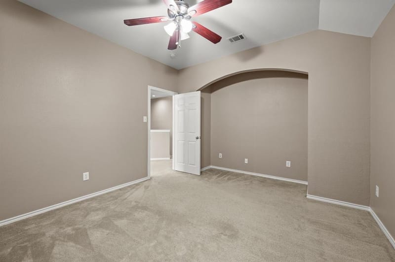 3309 Landhope Circle, Arlington TX 76016 - Photo 25