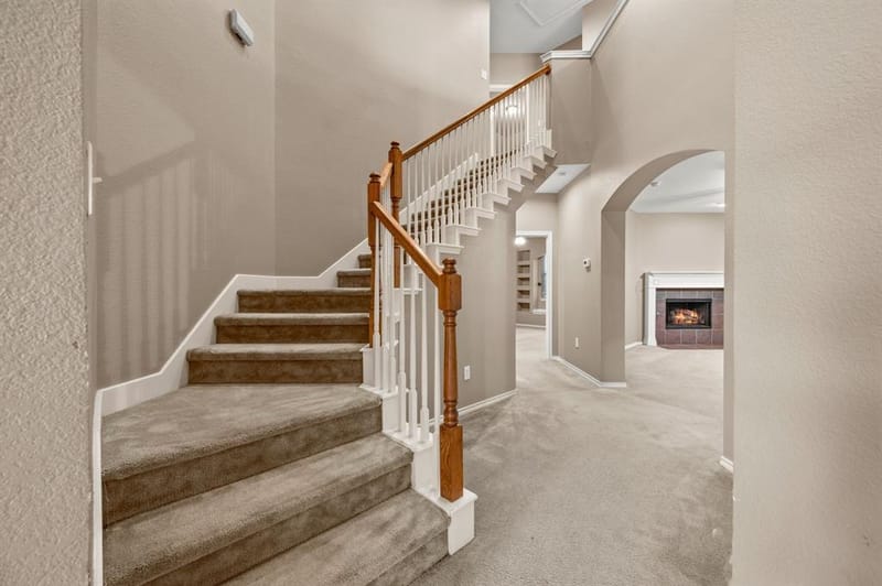 3309 Landhope Circle, Arlington TX 76016 - Photo 21