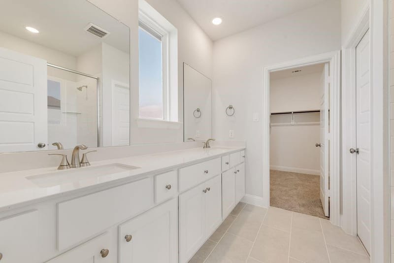 1218 Redcoat Drive, Forney TX 75126 - Photo 23