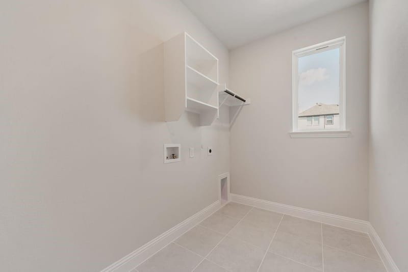 1218 Redcoat Drive, Forney TX 75126 - Photo 27