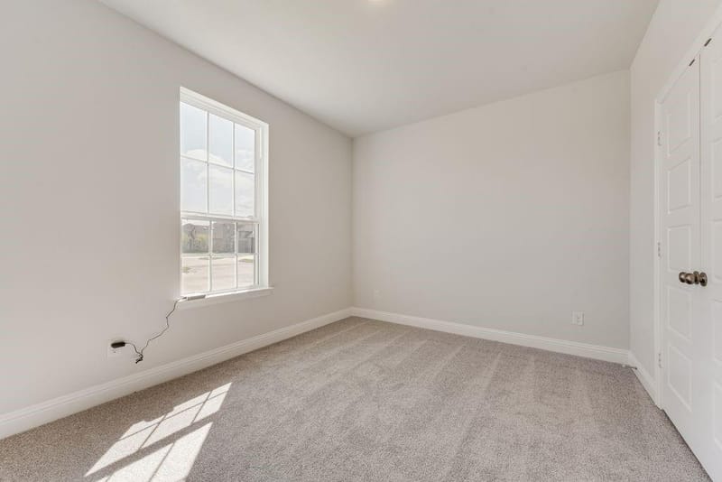 1218 Redcoat Drive, Forney TX 75126 - Photo 17