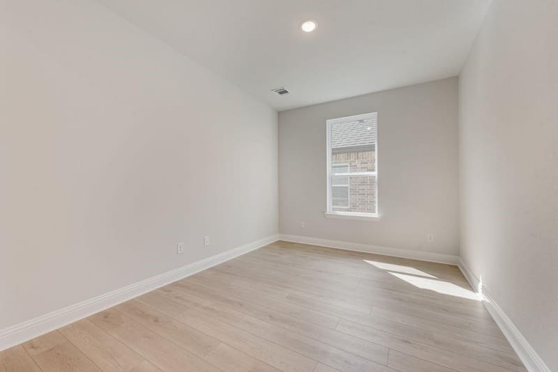 1218 Redcoat Drive, Forney TX 75126 - Photo 26