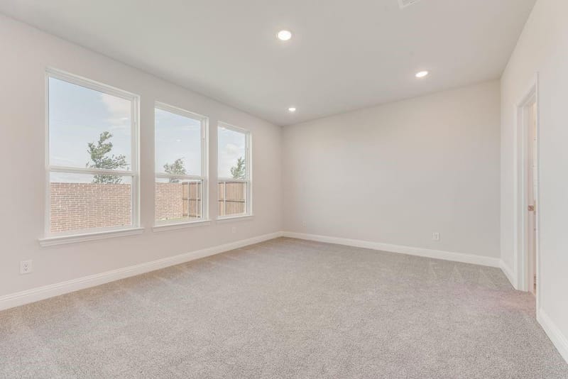 1218 Redcoat Drive, Forney TX 75126 - Photo 22
