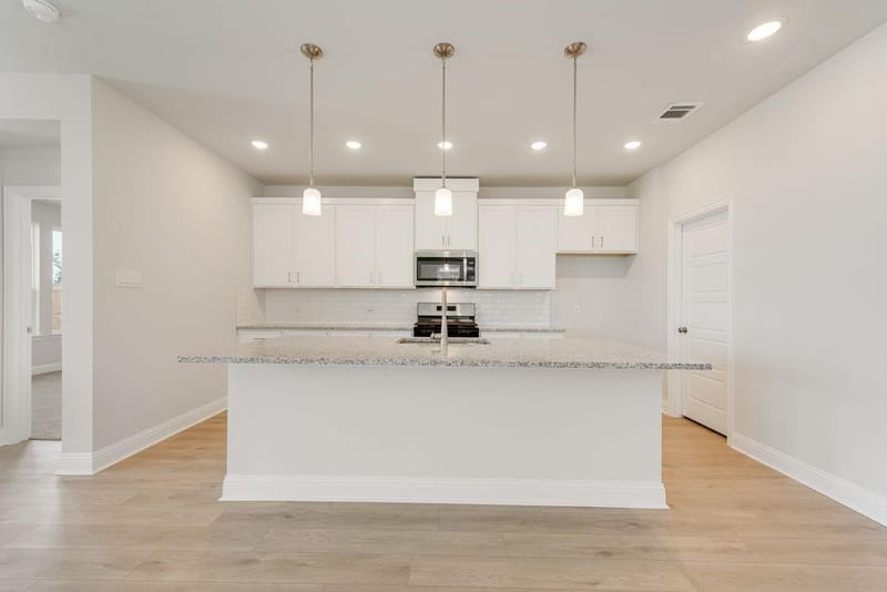 1218 Redcoat Drive, Forney TX 75126 - Photo 5