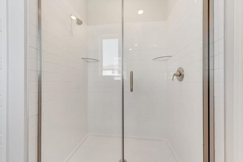 1218 Redcoat Drive, Forney TX 75126 - Photo 24