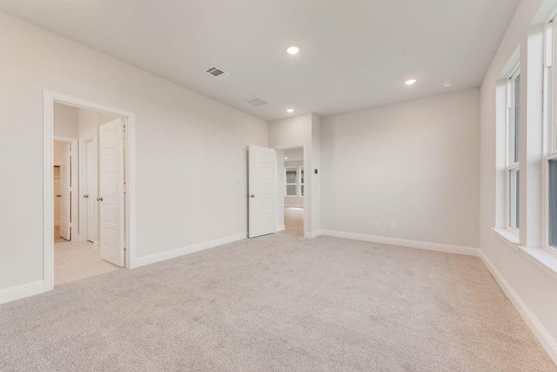 1218 Redcoat Drive, Forney TX 75126 - Photo 14
