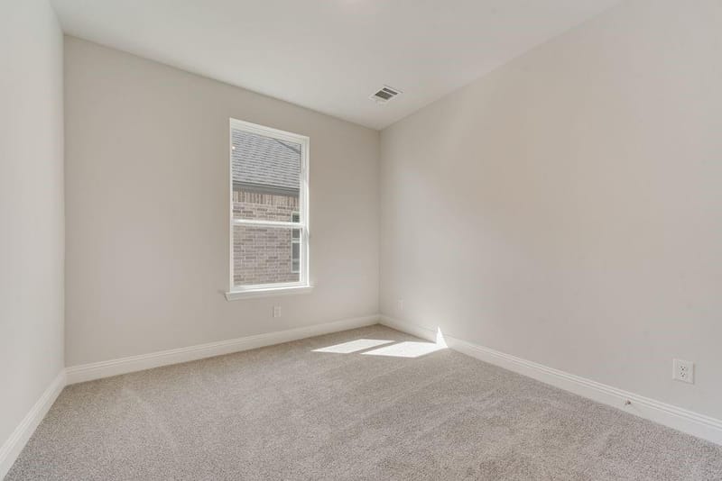 1218 Redcoat Drive, Forney TX 75126 - Photo 18