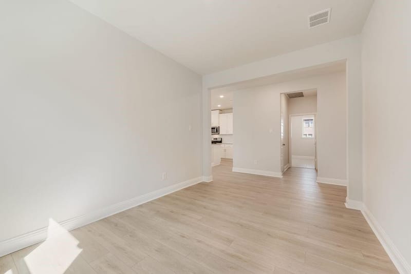 1218 Redcoat Drive, Forney TX 75126 - Photo 21