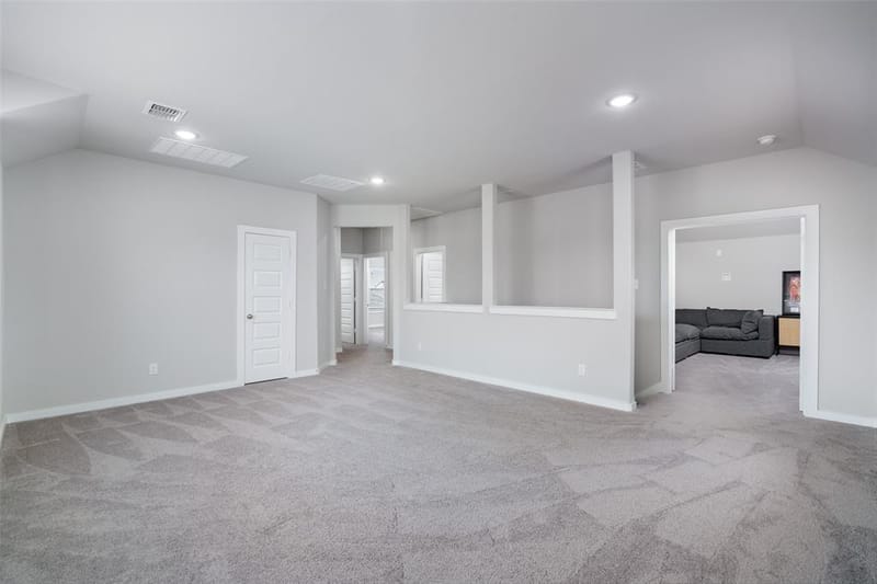 353 Waters Ridge Drive, Lavon TX 75166 - Photo 23