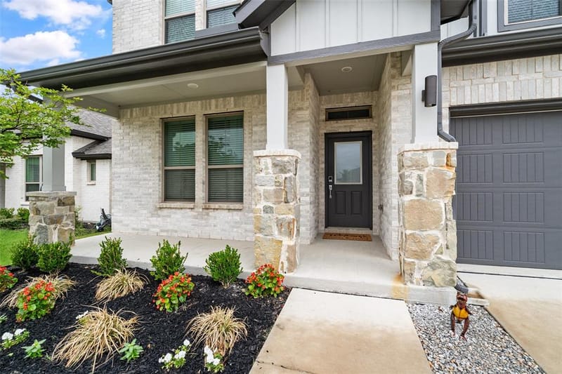 353 Waters Ridge Drive, Lavon TX 75166 - Photo 6