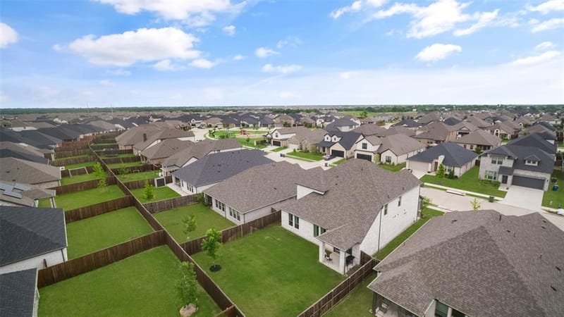 353 Waters Ridge Drive, Lavon TX 75166 - Photo 36