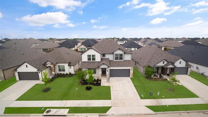 353 Waters Ridge Drive, Lavon TX 75166 - Photo 32