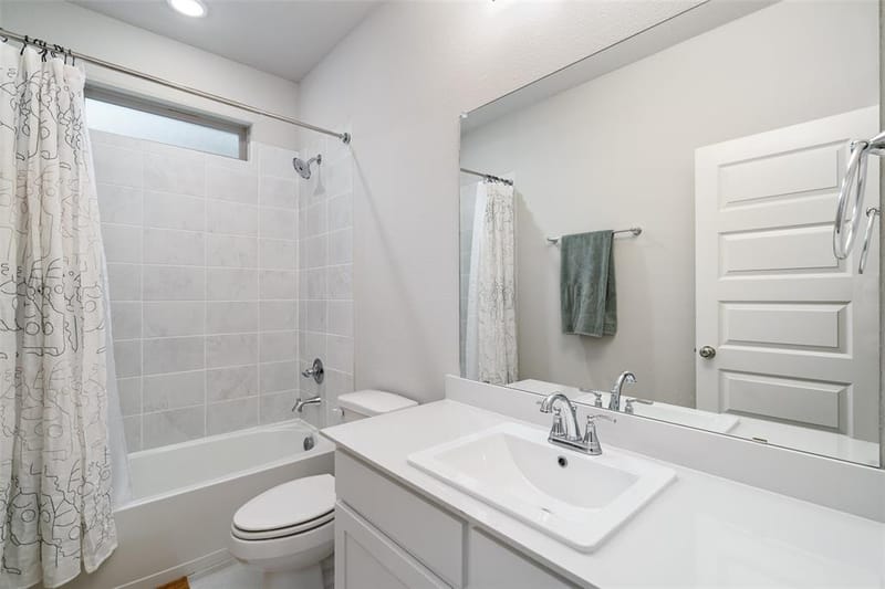 353 Waters Ridge Drive, Lavon TX 75166 - Photo 28