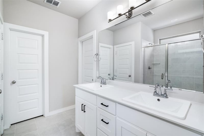 353 Waters Ridge Drive, Lavon TX 75166 - Photo 20