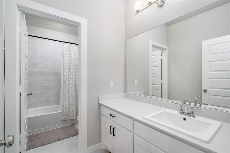 353 Waters Ridge Drive, Lavon TX 75166 - Photo 24