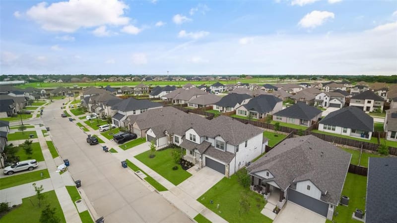 353 Waters Ridge Drive, Lavon TX 75166 - Photo 34