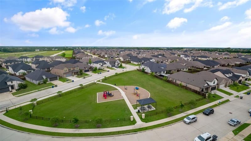 353 Waters Ridge Drive, Lavon TX 75166 - Photo 38