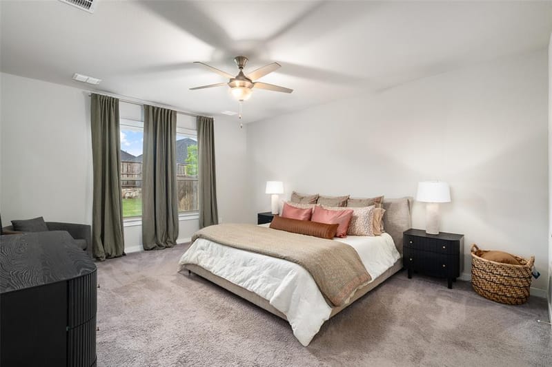 353 Waters Ridge Drive, Lavon TX 75166 - Photo 18