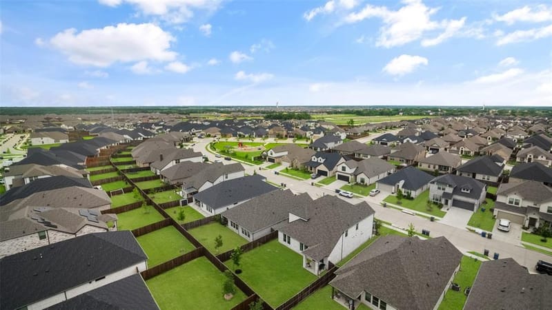 353 Waters Ridge Drive, Lavon TX 75166 - Photo 37