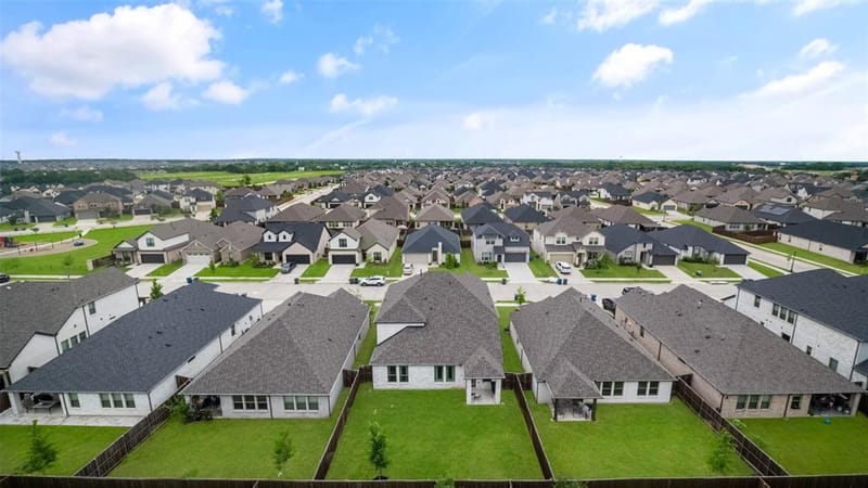 353 Waters Ridge Drive, Lavon TX 75166 - Photo 35