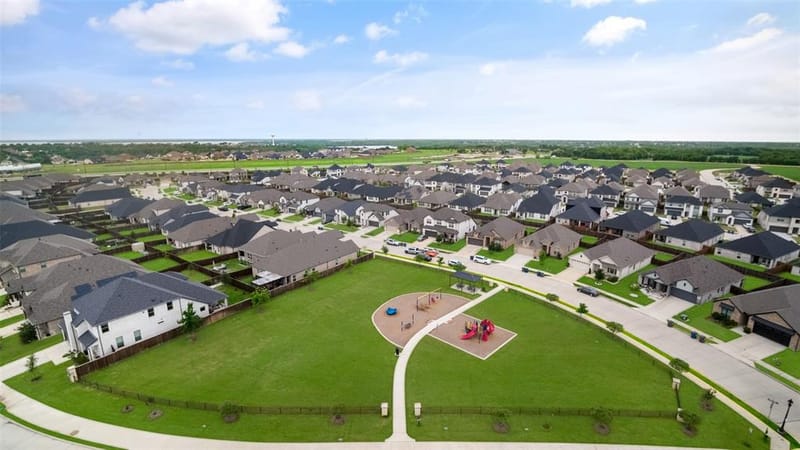 353 Waters Ridge Drive, Lavon TX 75166 - Photo 39