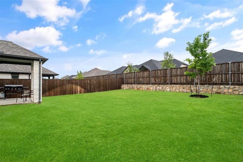 353 Waters Ridge Drive, Lavon TX 75166 - Photo 4