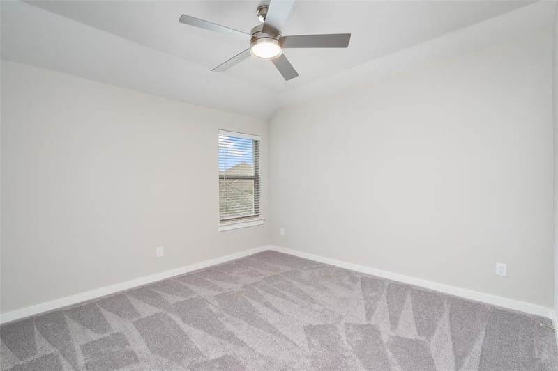 353 Waters Ridge Drive, Lavon TX 75166 - Photo 25
