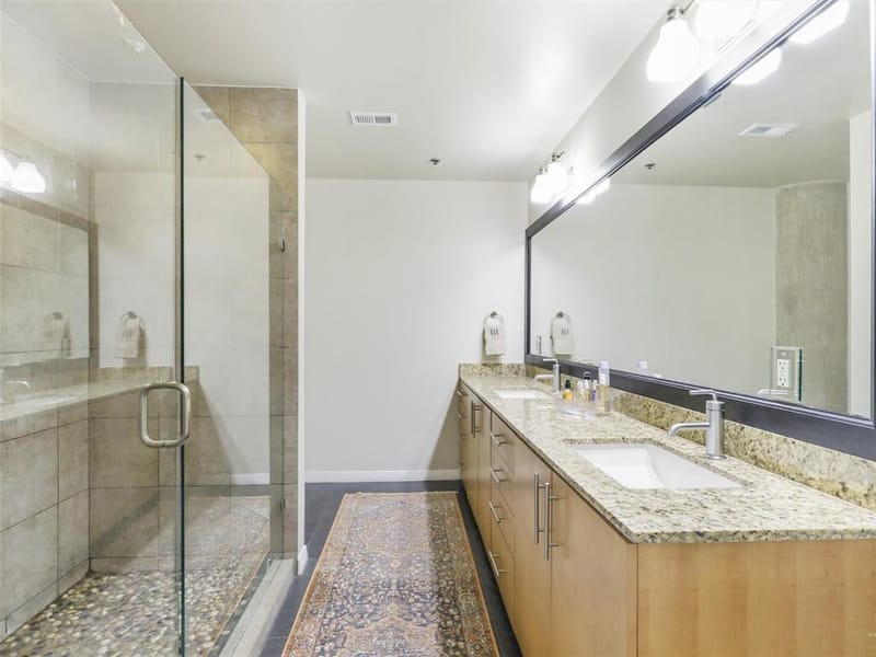 1001 Belleview Street # 307, Dallas TX 75215 - Photo 18